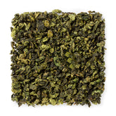 高山猴采摘铁观音乌龙茶 #1468